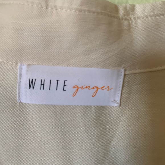 Top - Picture 3 of 4